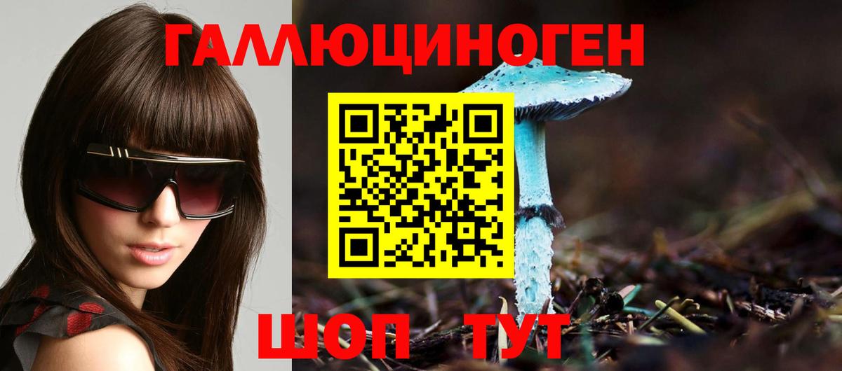 Галлюциногенные грибы ЛСД Каменск-Уральский